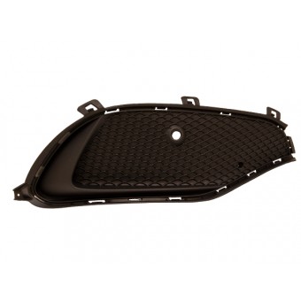 Tampon Izgarası C117 Ön Sağ -AMG- 2016-20